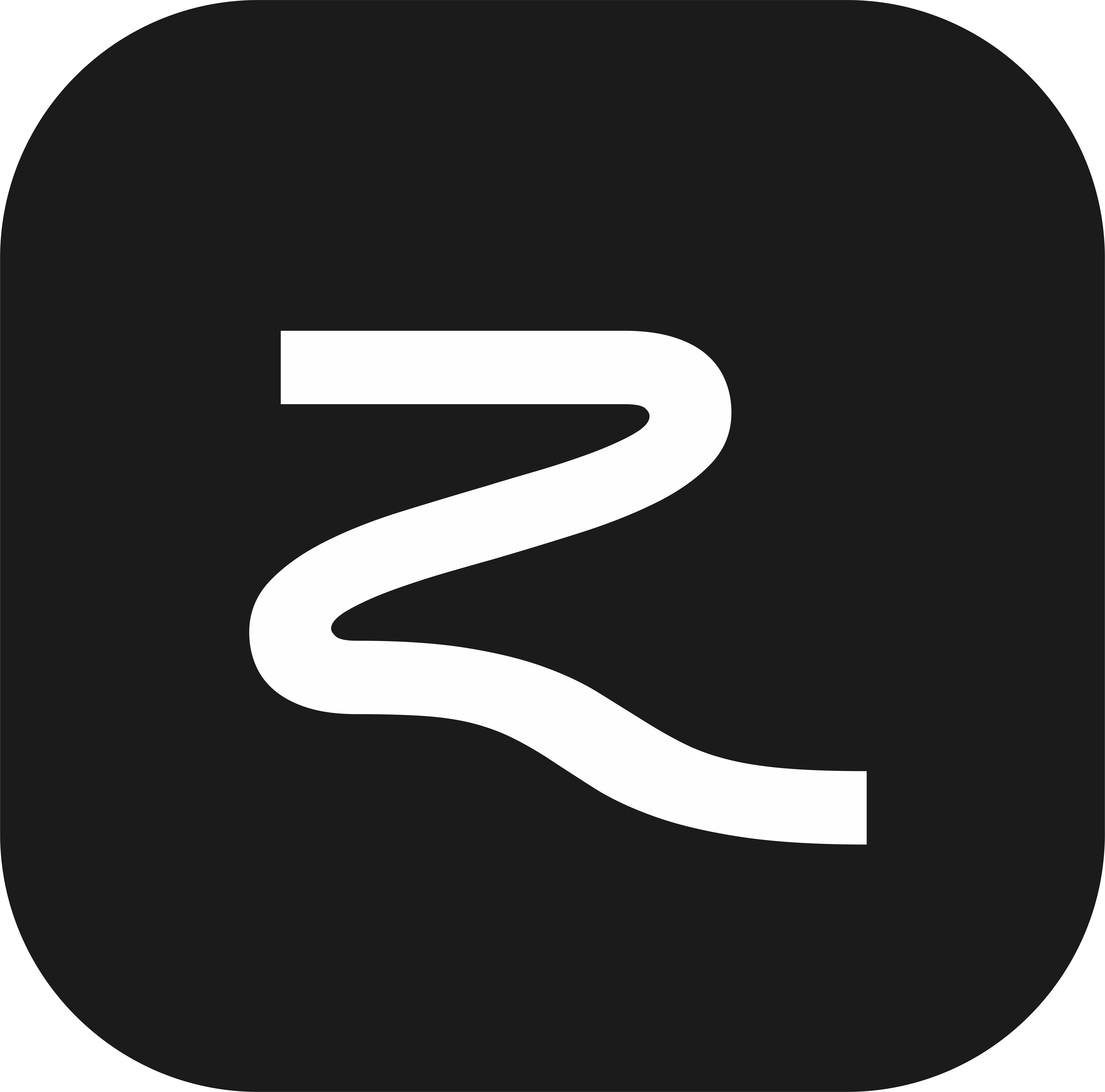 Z Logo